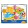 Learning Resources Stem Sink or Float Activity Set