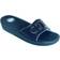 Scholl New Massage - Blue/Navy