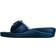 Scholl New Massage - Blue/Navy