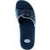 Scholl New Massage - Blue/Navy