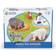 Learning Resources Jumbo Zoo Animals