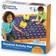 Learning Resources Hip Hoppin' Hundred Mat