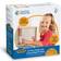 Learning Resources 10 Row Rekenrek Counting Frame