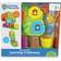 Learning Resources Hide & Seek Learning Treehouse