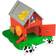 Learning Resources Bright Basics Busy Barn