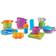 Learning Resources New Sprouts Classroom Kitchen Set