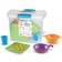 Learning Resources New Sprouts Classroom Kitchen Set