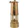 Thomas & Williams Mining Oljelampa 25.4cm