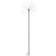 Star Trading Firework Markbelysning 110cm