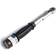 XLC TO-S40 Torque Wrench