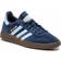 Adidas Handball Spezial M - Collegiate Navy/Clear Sky/Gum