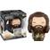 Funko Dorbz Justice League Aquaman with Armor