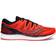 Saucony Freedom ISO 2 M - ViziRed/Black