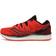 Saucony Freedom ISO 2 M - ViziRed/Black