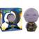 Funko Dorbz Marvel Avengers Infinity War Thanos