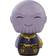 Funko Dorbz Marvel Avengers Infinity War Thanos