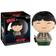 Funko Dorbz Stranger Things Mike