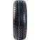 Powertrac VanTour 175 R14C 99/98R