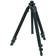 Slik Pro 400DX