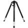 Slik Pro 400DX