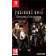 Resident Evil: Origins Collection (Switch)