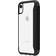 Griffin Survivor Clear Wallet Case (iPhone XR)