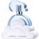 Ariana Grande Cloud EdP 1 fl oz