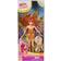 Simba Mia & Me Yuko Doll 23cm
