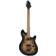 EVH Wolfgang WG Standard Baked MN Midnight Sunset Chitarra Elettrica