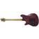 EVH Wolfgang WG Standard Baked MN Midnight Sunset Chitarra Elettrica