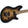 EVH Wolfgang WG Standard Baked MN Midnight Sunset Chitarra Elettrica