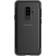 Griffin Survivor Clear Case (Galaxy S9+)