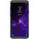 Griffin Survivor Clear Case (Galaxy S9+)