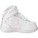 Nike Air Force 1 Mid TDV - White