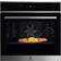 Electrolux EOB7S31X Acciaio Inossidabile