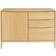 Ercol Romana Sideboard 108x75cm