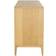 Ercol Romana Sideboard 108x75cm
