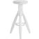 Artek Rocket Bar Stool 73cm