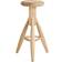 Artek Rocket Bar Stool 73cm