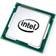 Intel Core i3 9100 3.6GHz Socket 1151 Box