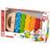 Hape Rainbow Xylophone