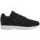 Adidas Kid's ZX Flux - Core Black/Core Black/Footwear White