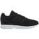 adidas Zx Flux C - Core Black/Ftwr White