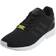 Adidas Kid's ZX Flux - Core Black/Core Black/Footwear White