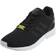 adidas Zx Flux C - Core Black/Ftwr White