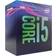 Intel Core i5 9500F 3.0GHz Socket 1151-2 Box