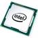 Intel Core i5 9500 3.0GHz Socket 1151 Box