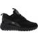 Heelys Kid's Force - Black