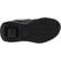 Heelys Kid's Force - Black