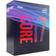 Intel Core i7 9700F 3.0GHz Socket 1151-2 Box